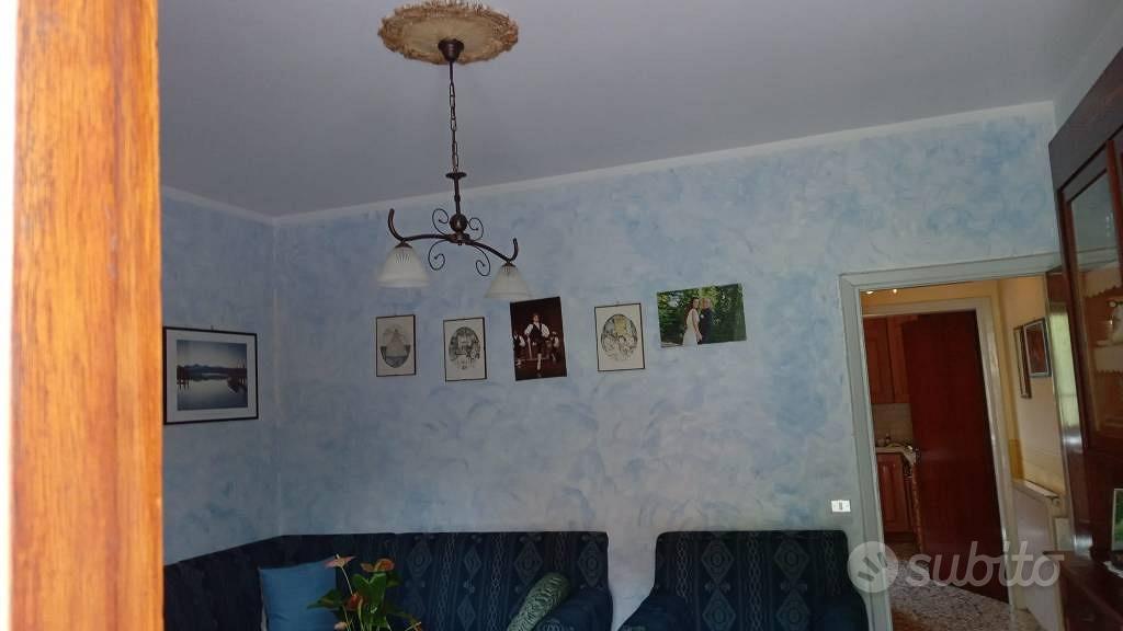 Rustico / Casale di 281 m² con più di 5 locali e b - Vista 5