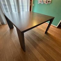 Tavolo Maxalto – Modello ALCEO – Collezione Apta