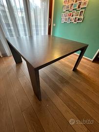 Tavolo Maxalto – Modello ALCEO – Collezione Apta