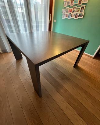 Tavolo Maxalto – Modello ALCEO – Collezione Apta