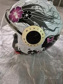 casco moto