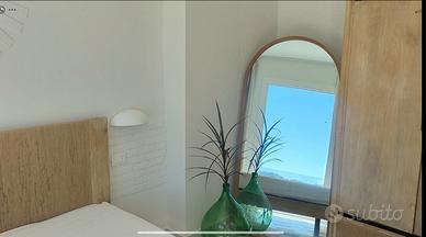 SOLE e RELAX all 'ELBA