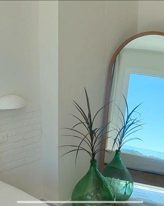 SOLE e RELAX all 'ELBA