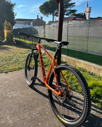 scott aspect 940