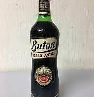 Rosso Antico Buton originale