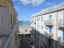 appartamento-termoli-cod-rif-3344784vrg-