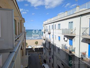 Appartamento Termoli [Cod. rif 3344784VRG]