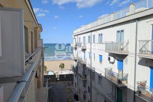 Appartamento Termoli [Cod. rif 3344784VRG]