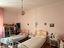 Immagine 7