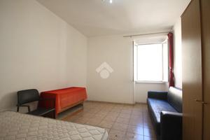 3 LOCALI A ROMA