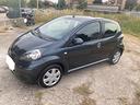 toyota-aygo-1-0-12v-vvt-i-3-porte