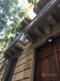 Ufficio Temporaneo o permanente e/o Sala riunioni