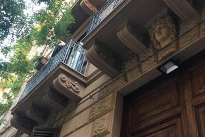 Ufficio Temporaneo o permanente e/o Sala riunioni