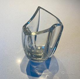 VASO BACCARAT