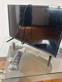 TV Caixun
