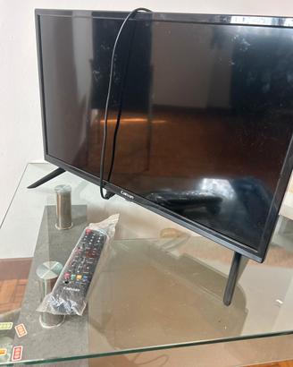 TV Caixun