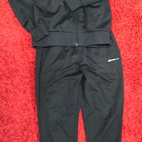 Tutta da ginnastica Ellesse 