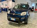 fiat-panda-1-3-mjt-4x4-95-cv