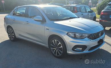 Fiat Tipo 1.3 Multijet