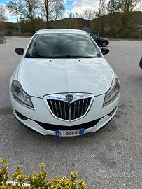 Lancia delta 1.6 Diesel