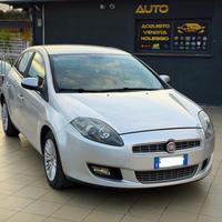 Fiat Bravo 1.6 MJT 120 CV DPF Emotion Garanzia 12 