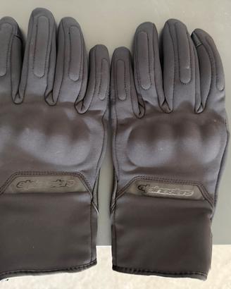 Guanti donna moto Alpinestar S