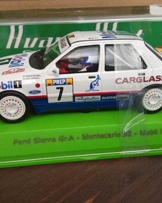 Slotcar Avant Slot Ford Sierra Cosworth Nuova
