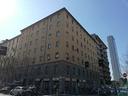 appartamento-milano-cod-rif-3317857vrg-