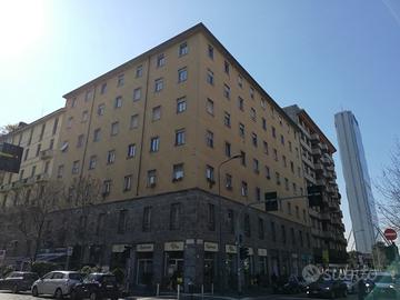 Appartamento Milano [Cod. rif 3317857VRG]