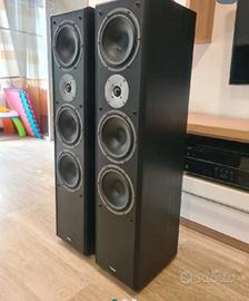 magnat supreme 1002