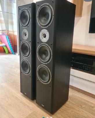 magnat supreme 1002