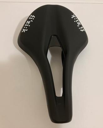 Fizik argo tempo 160mm