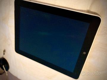 Apple Ipad 1 generazione