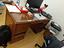 Immagine 2