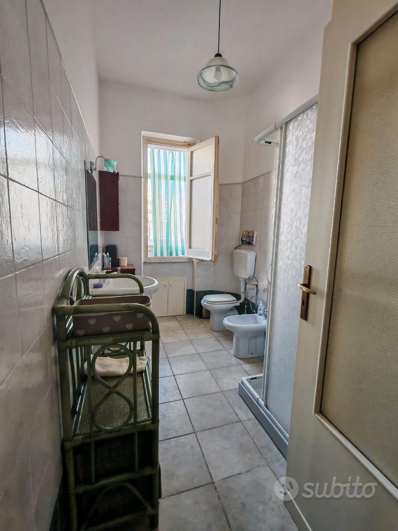 Appartamento – Cagliari, Sant'Avendrace, Sant'Avendrace-Santa Gilla - Vista 5