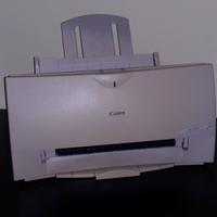 Stampante Canon