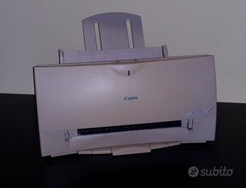 Stampante Canon