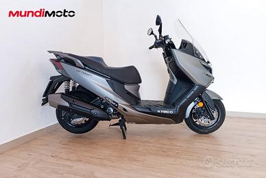 KYMCO X-TOWN 300 CT - 2023