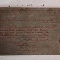 matrice  d'epoca per stampa