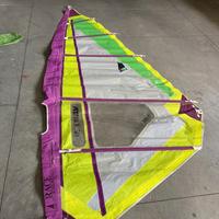 Vela Windsurf ART RACE 5.0