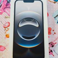 iPhone 13 Mini 256 GB