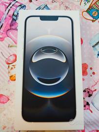 iPhone 13 Mini 256 GB