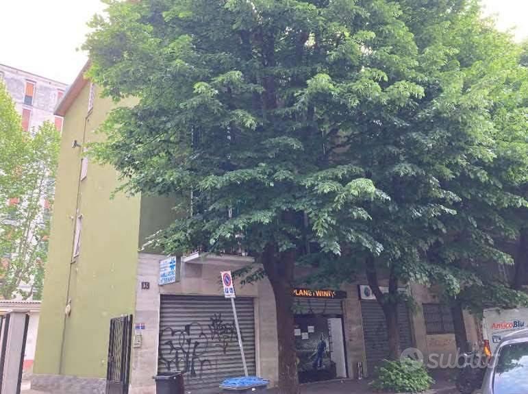 Appartamento – Milano, Comasina, Municipio 9 - Vista 5