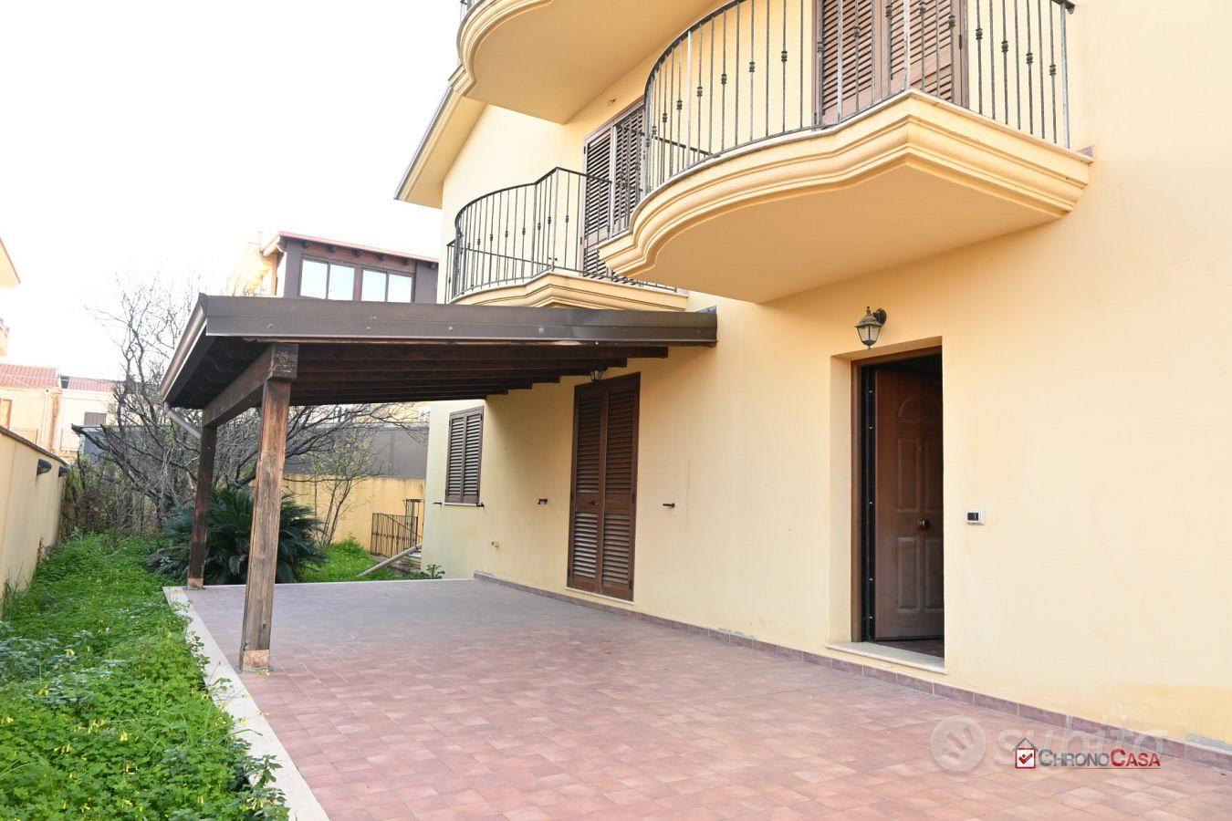 Casa – ME - Vista 4