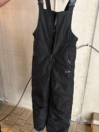 Pantaloni da sci Champion per ragazzi