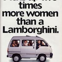 Porter Piaggio d'epoca