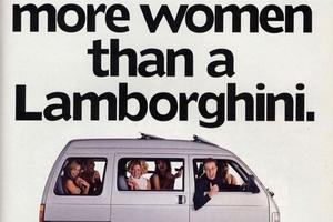 Porter Piaggio d'epoca