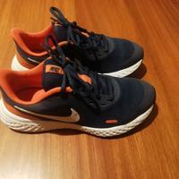 Nike Revolution 