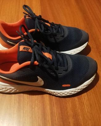 Nike Revolution 