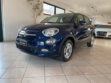 Fiat 500X 1.3 MultiJet 95 CV Business Navi Car Pla